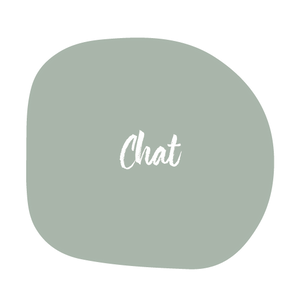 Weekly Chat